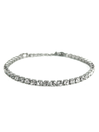 Pulsera Riviera