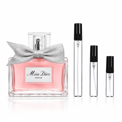 Dior - Miss Dior Parfum
