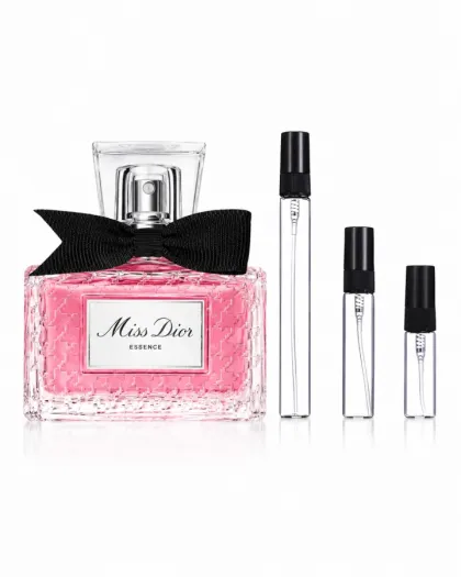 Dior - Miss Dior Essence