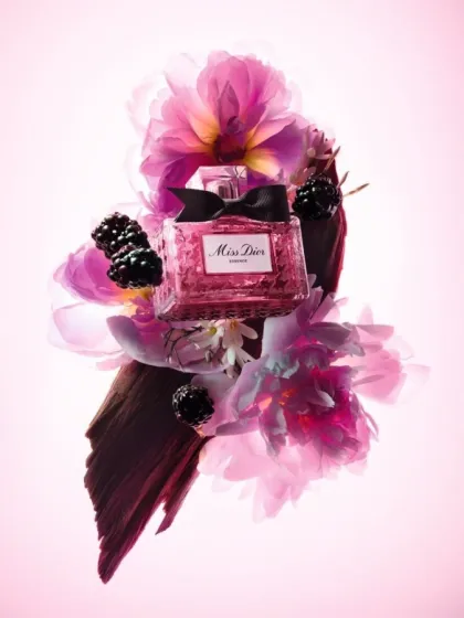 Dior - Miss Dior Essence
