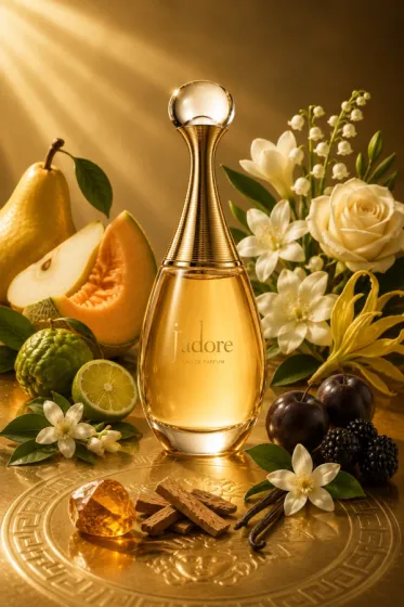 Dior - J'adore