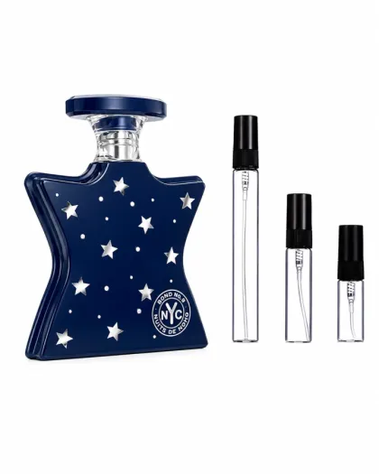 Bond No 9 - Nuits de Noho
