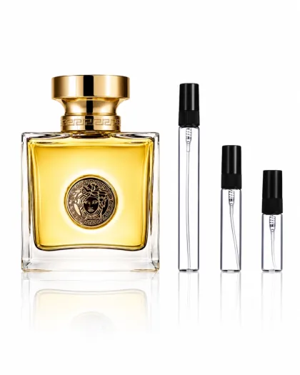 Versace - Versace