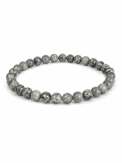 Pulsera de Piedras N&eacute;bula