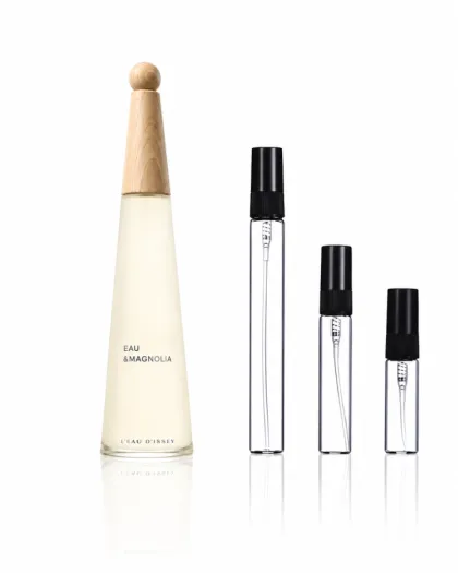 Issey Miyake - L' Eau d'Issey Eau & Magnolia