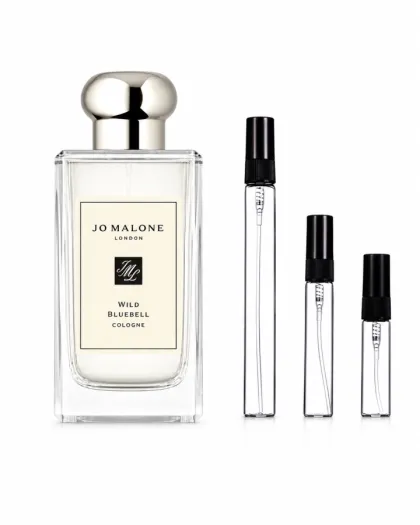 Jo Malone London - Wild Bluebell