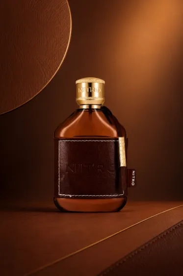 Dumont - Nitro Pour Homme