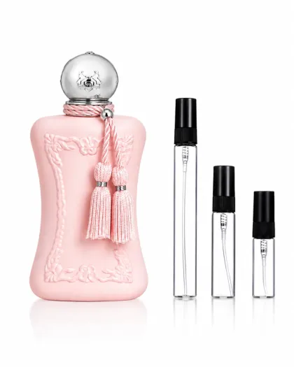 Parfums de Marly - Delina