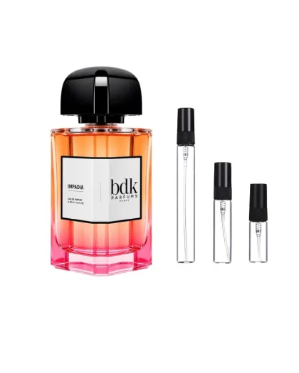 BDK Parfums - Impadia