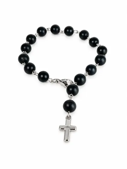 Pulsera Denario Murano