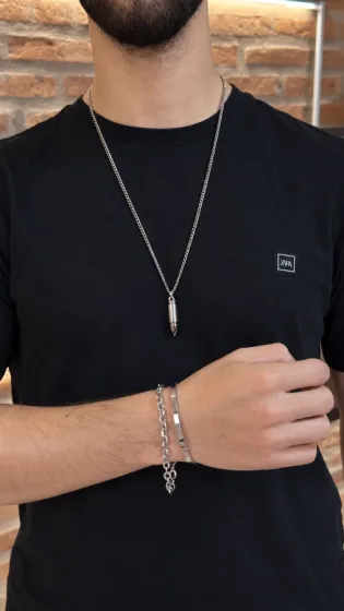 Combo Bullet