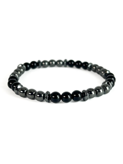 Pulsera Vortex