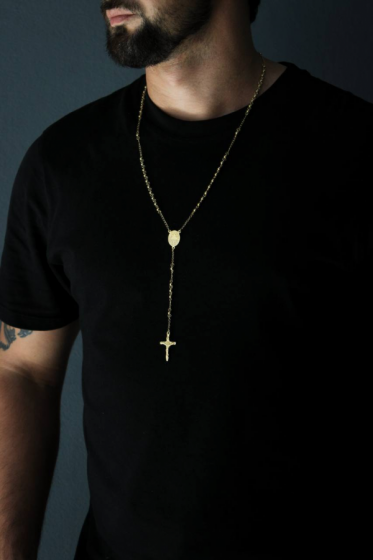 Maxi Rosario Dorado