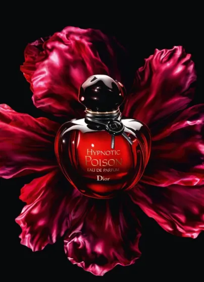 Dior - Hypnotic Poison Eau de Parfum
