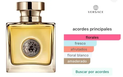 Versace - Versace
