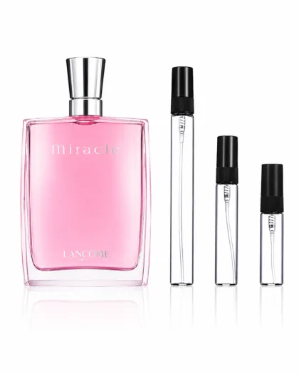 Lanc&ocirc;me - Miracle