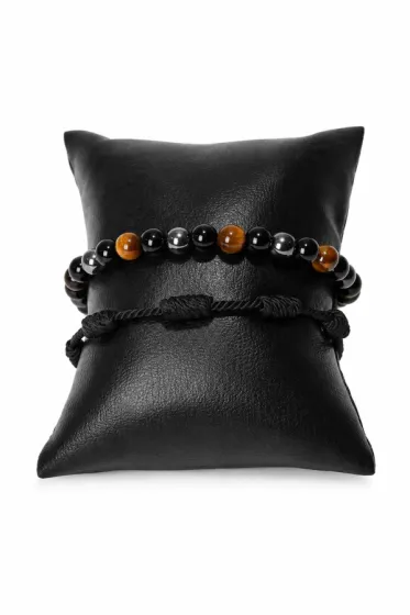 Set De Pulseras