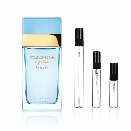 Dolce&Gabbana - Light Blue Forever