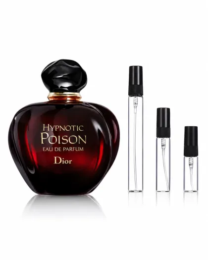 Dior - Hypnotic Poison Eau de Parfum