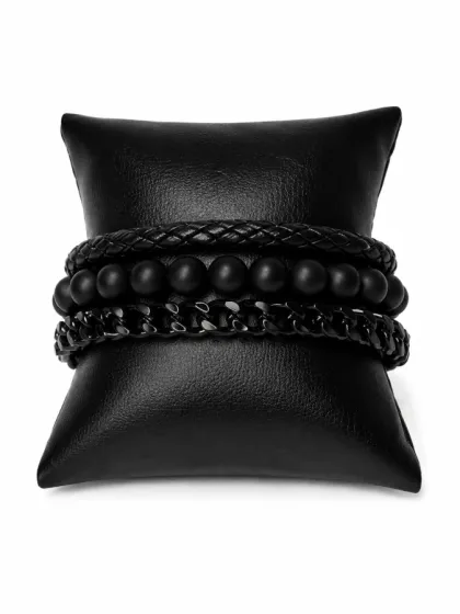 Set De Pulseras
