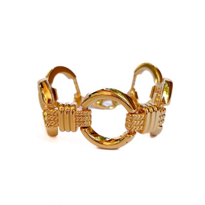Pulsera Venecia