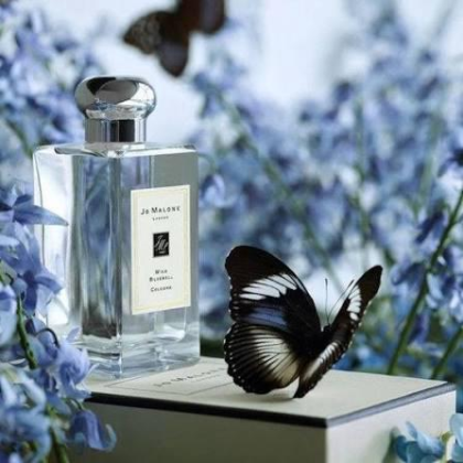 Jo Malone London - Wild Bluebell
