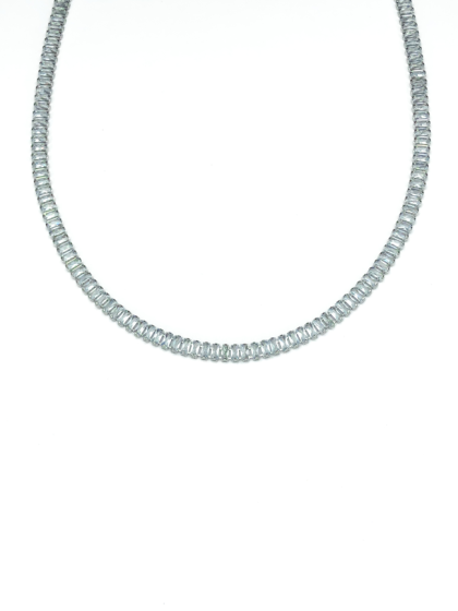 Collar Cristal
