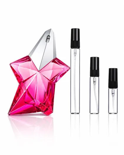 Mugler - Angel Nova