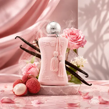 Parfums de Marly - Delina