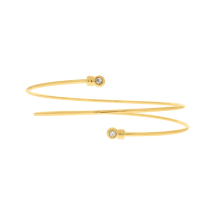 Brazalete &Oacute;rbita