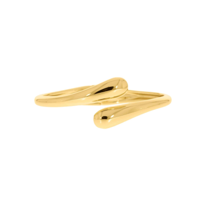 Brazalete Gota