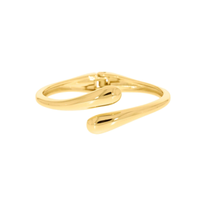 Brazalete Gota
