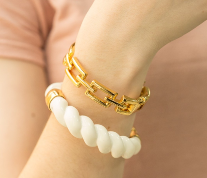 Brazalete Nexo