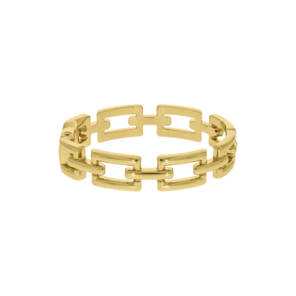 Brazalete Nexo