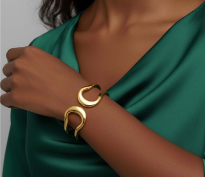 Brazalete Maxi