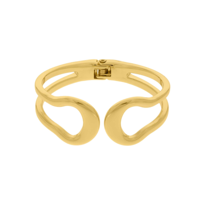 Brazalete Maxi