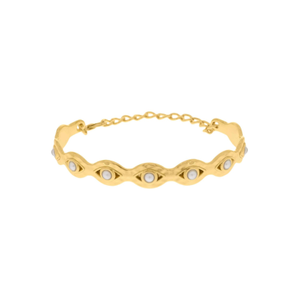 Brazalete Mystic