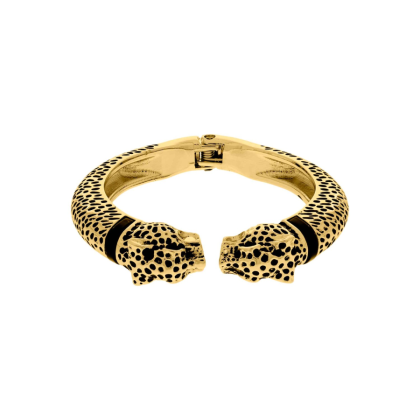 Brazalete On&ccedil;a