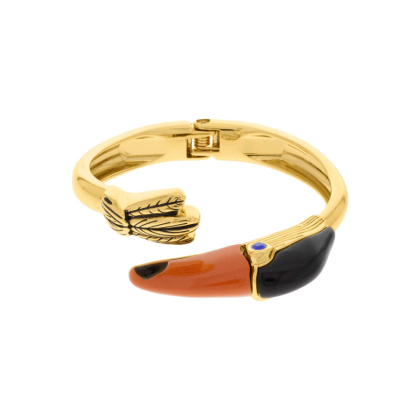 Brazalete Tucano