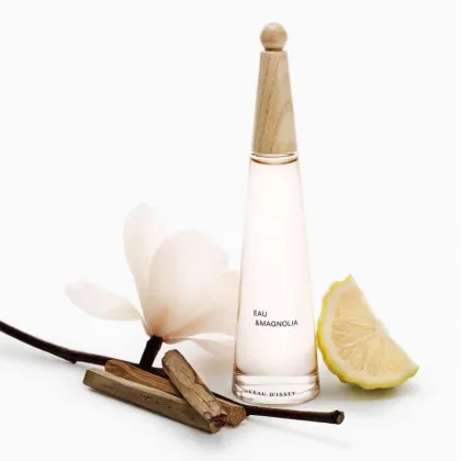 Issey Miyake - L' Eau d'Issey Eau & Magnolia