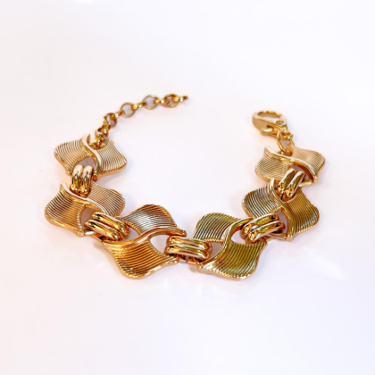 Pulsera Nairobi