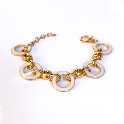 Pulsera Serena