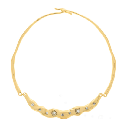 Collar Estelar