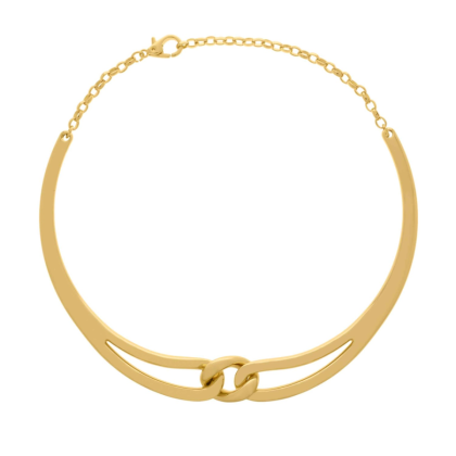 Collar Eterno