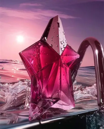Mugler - Angel Nova