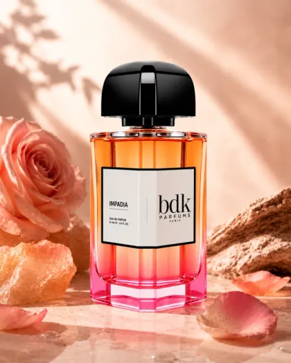 BDK Parfums - Impadia