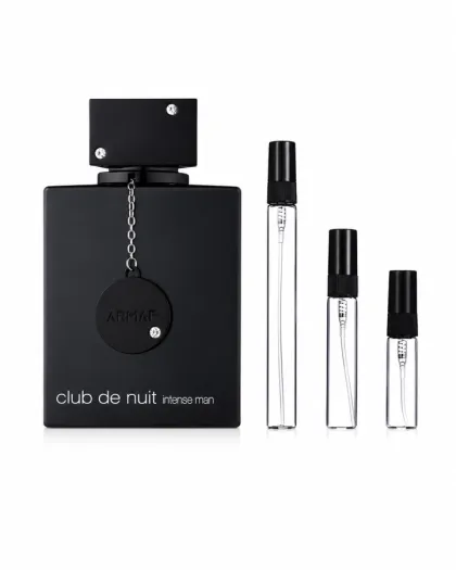Armaf - Club de Nuit Intense Man