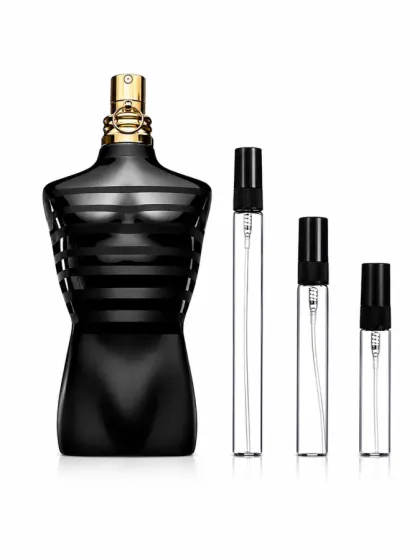 Jean Paul Gaultier - Le Male Le Parfum