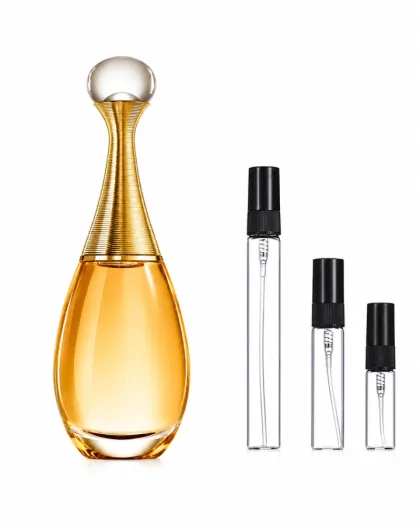 Dior - J'adore