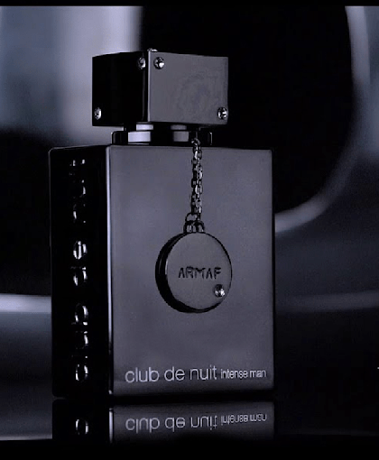 Armaf - Club de Nuit Intense Man